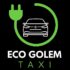 Ecogolem Taxi – Taksi e besueshme në çdo moment